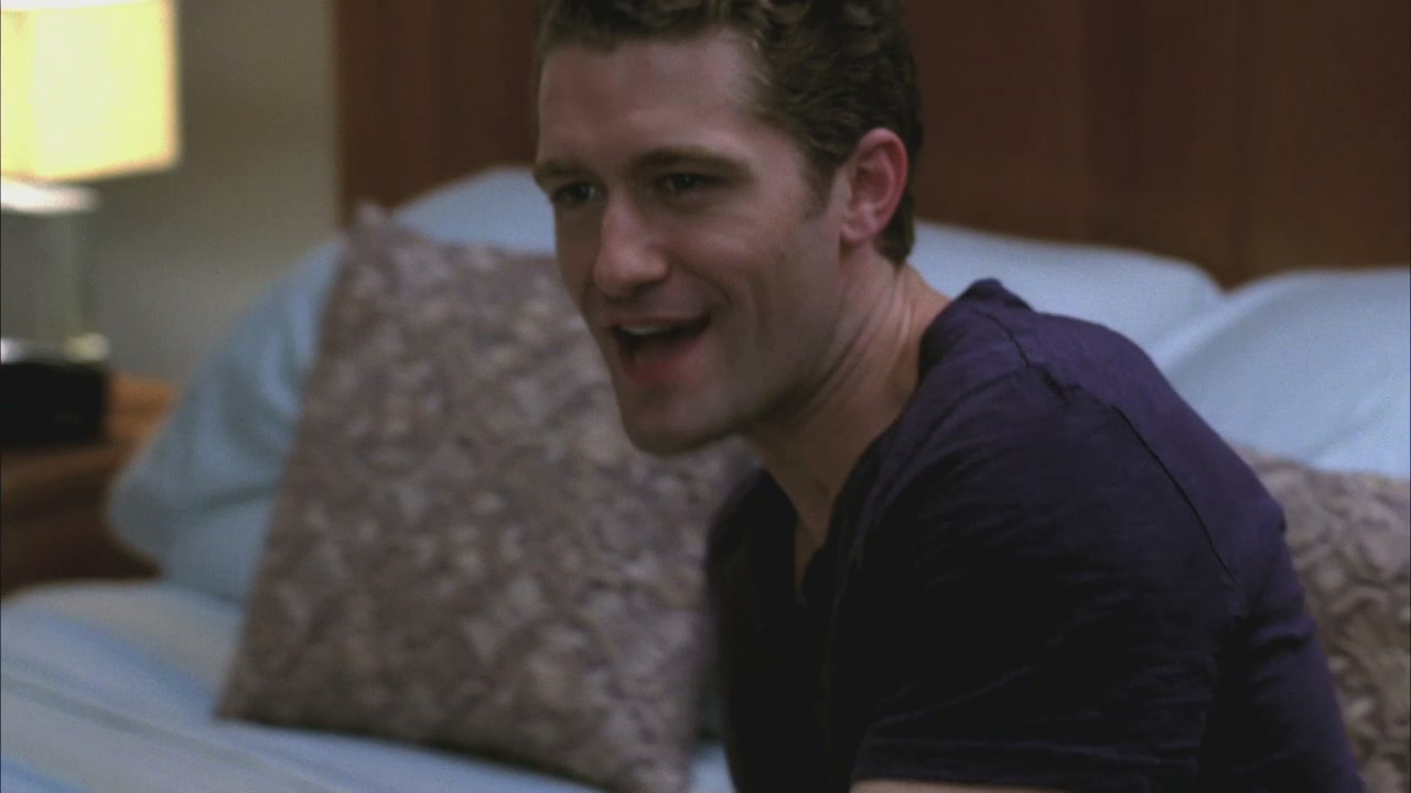 Glee115-00800.jpg