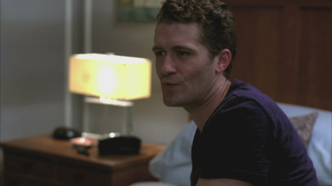 Glee115-00801.jpg