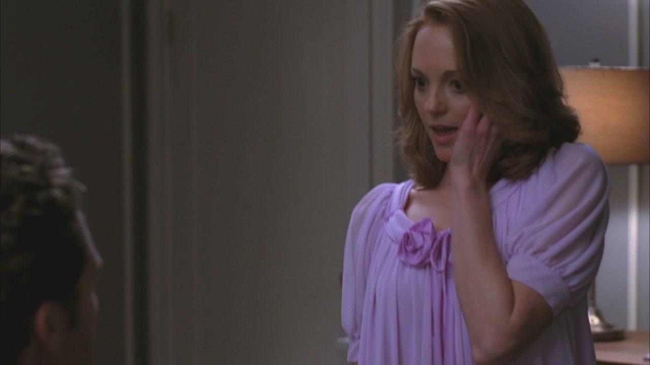 Glee115-00803.jpg
