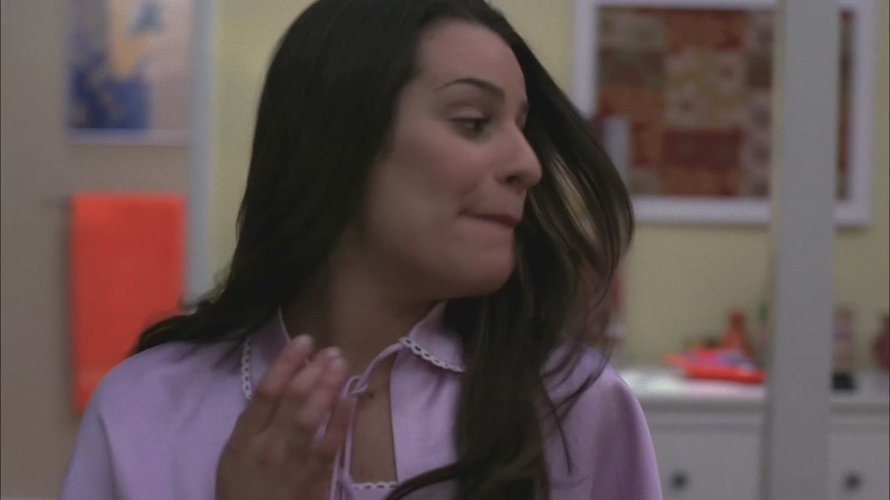 Glee115-00804.jpg