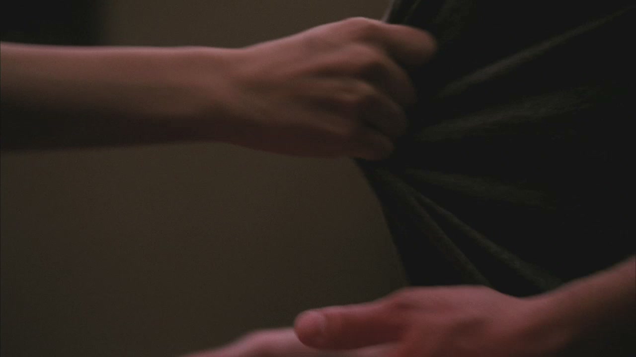Glee115-00806.jpg