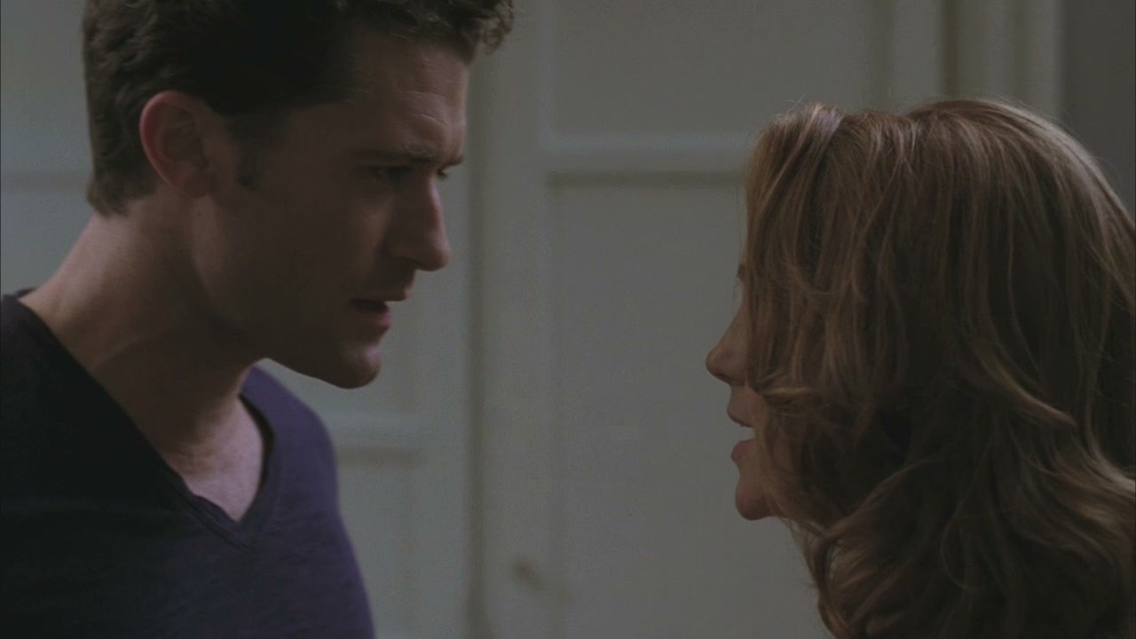 Glee115-00807.jpg