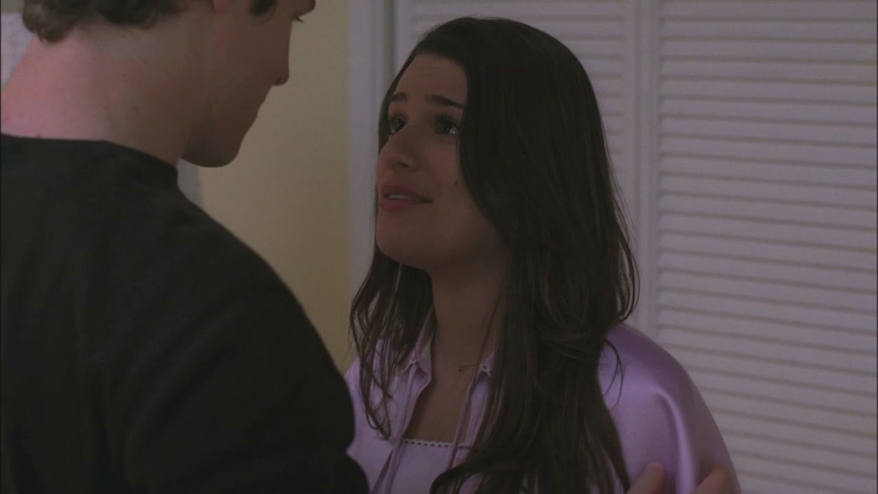 Glee115-00809.jpg
