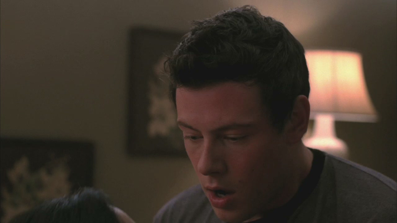 Glee115-00813.jpg