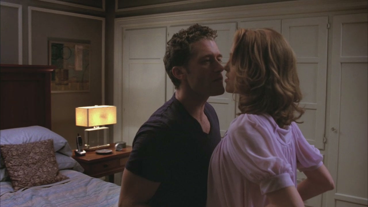 Glee115-00814.jpg