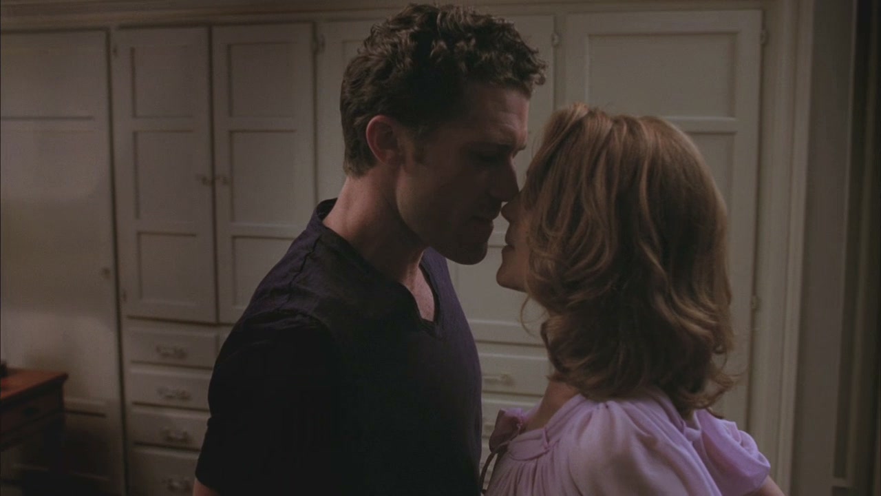Glee115-00815.jpg
