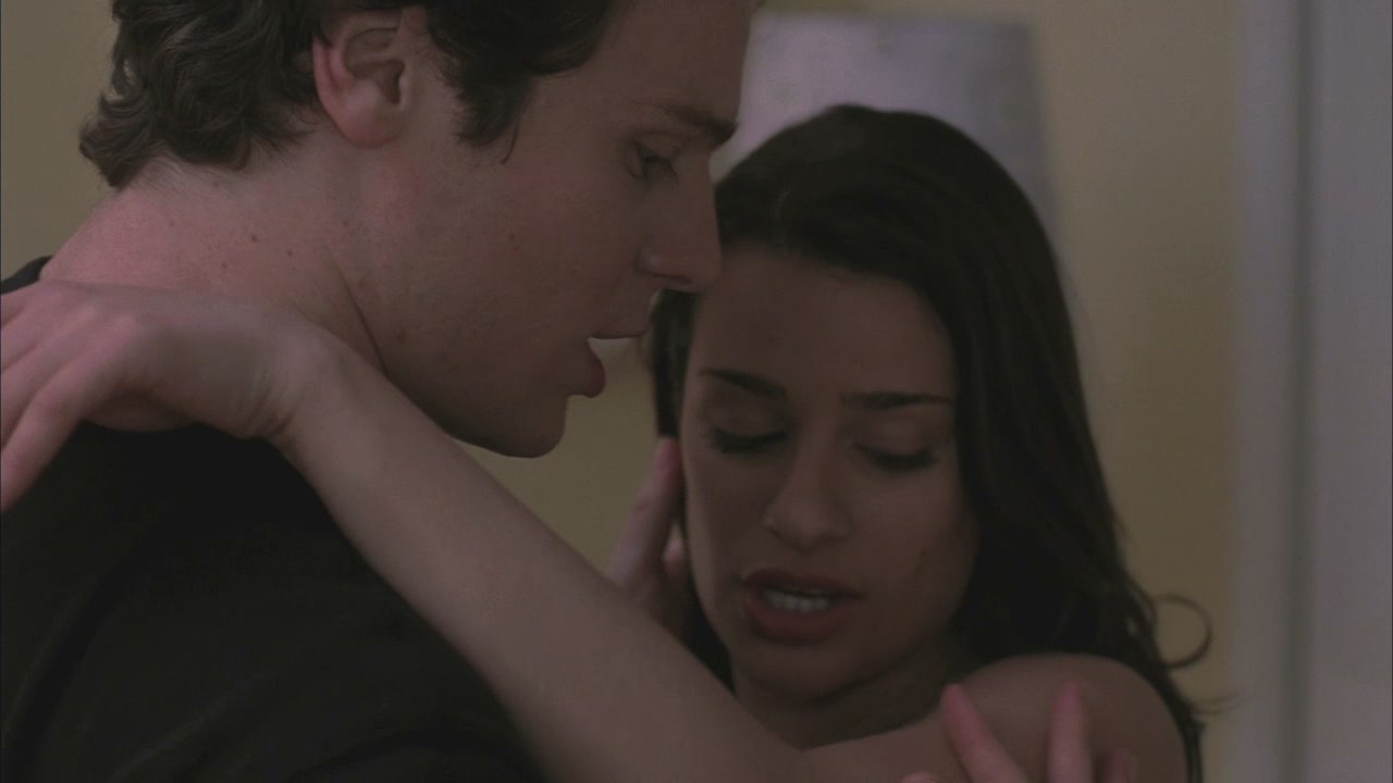 Glee115-00817.jpg