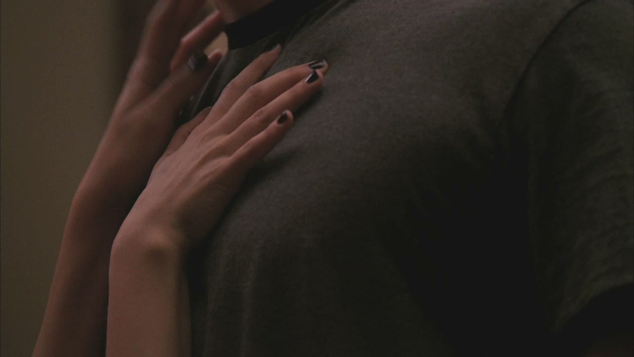 Glee115-00818.jpg