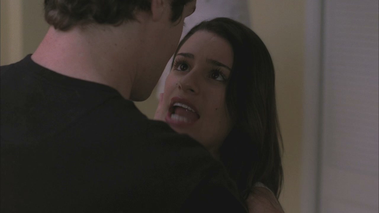 Glee115-00819.jpg