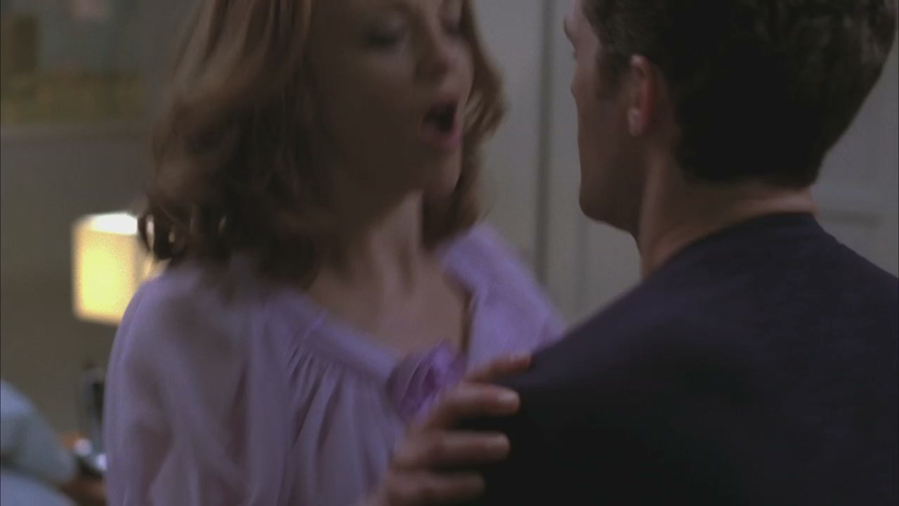 Glee115-00820.jpg