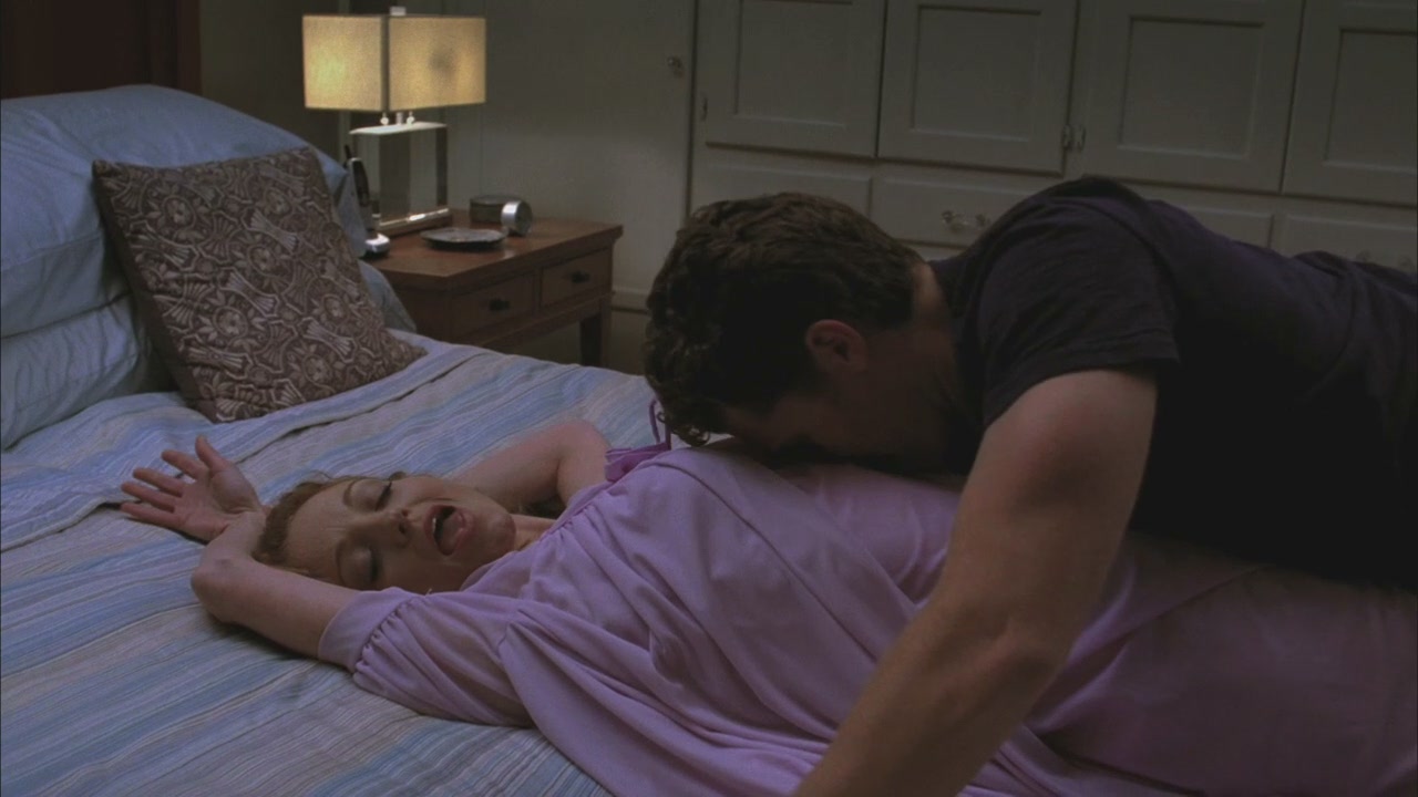 Glee115-00822.jpg