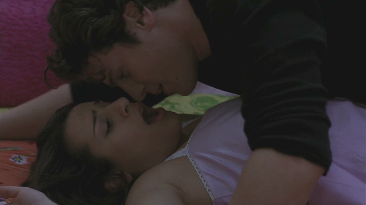 Glee115-00824.jpg
