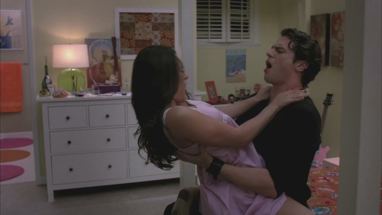 Glee115-00830.jpg