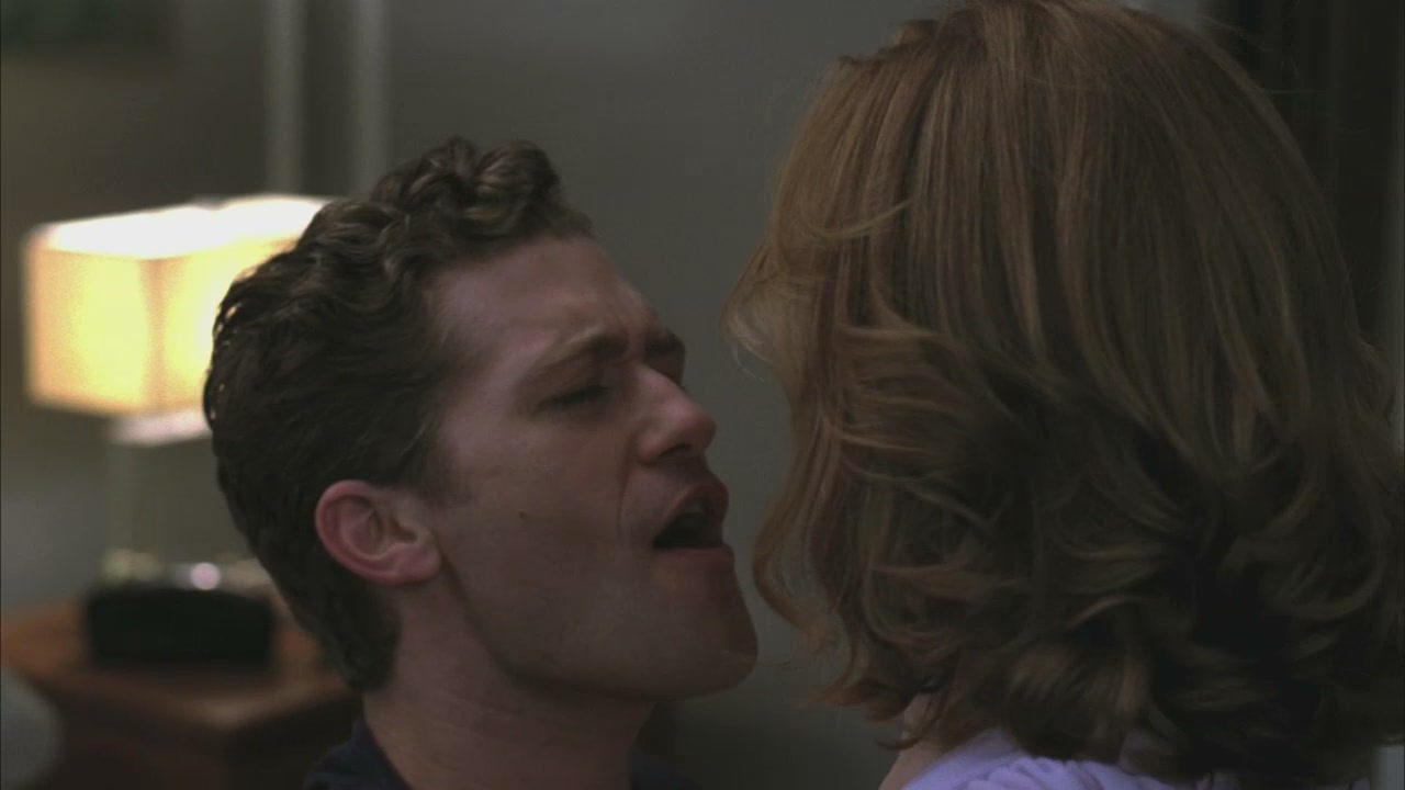 Glee115-00832.jpg