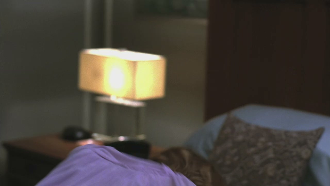Glee115-00837.jpg