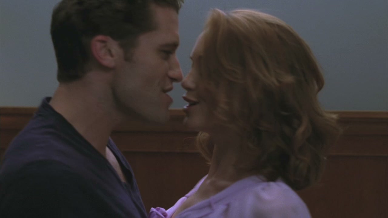 Glee115-00840.jpg