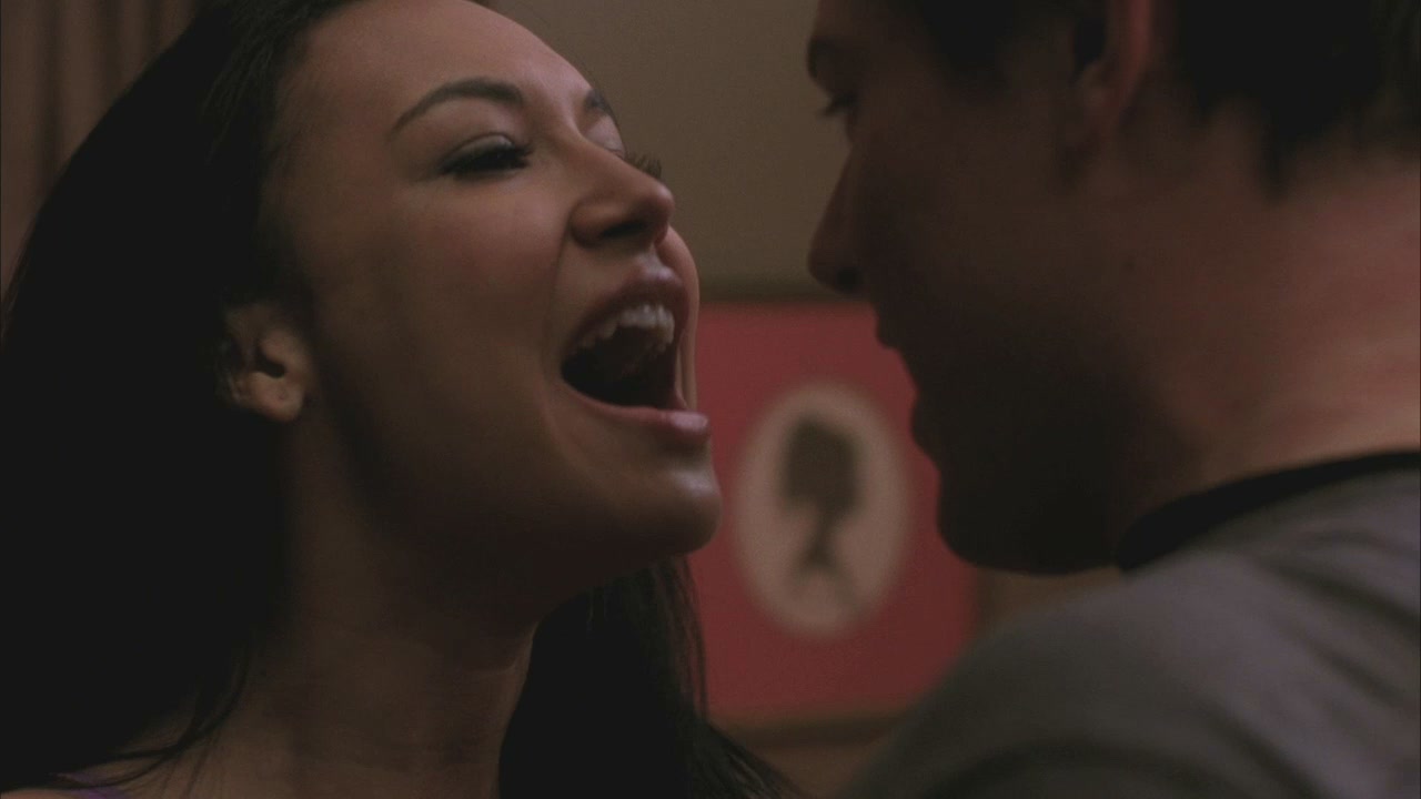 Glee115-00841.jpg