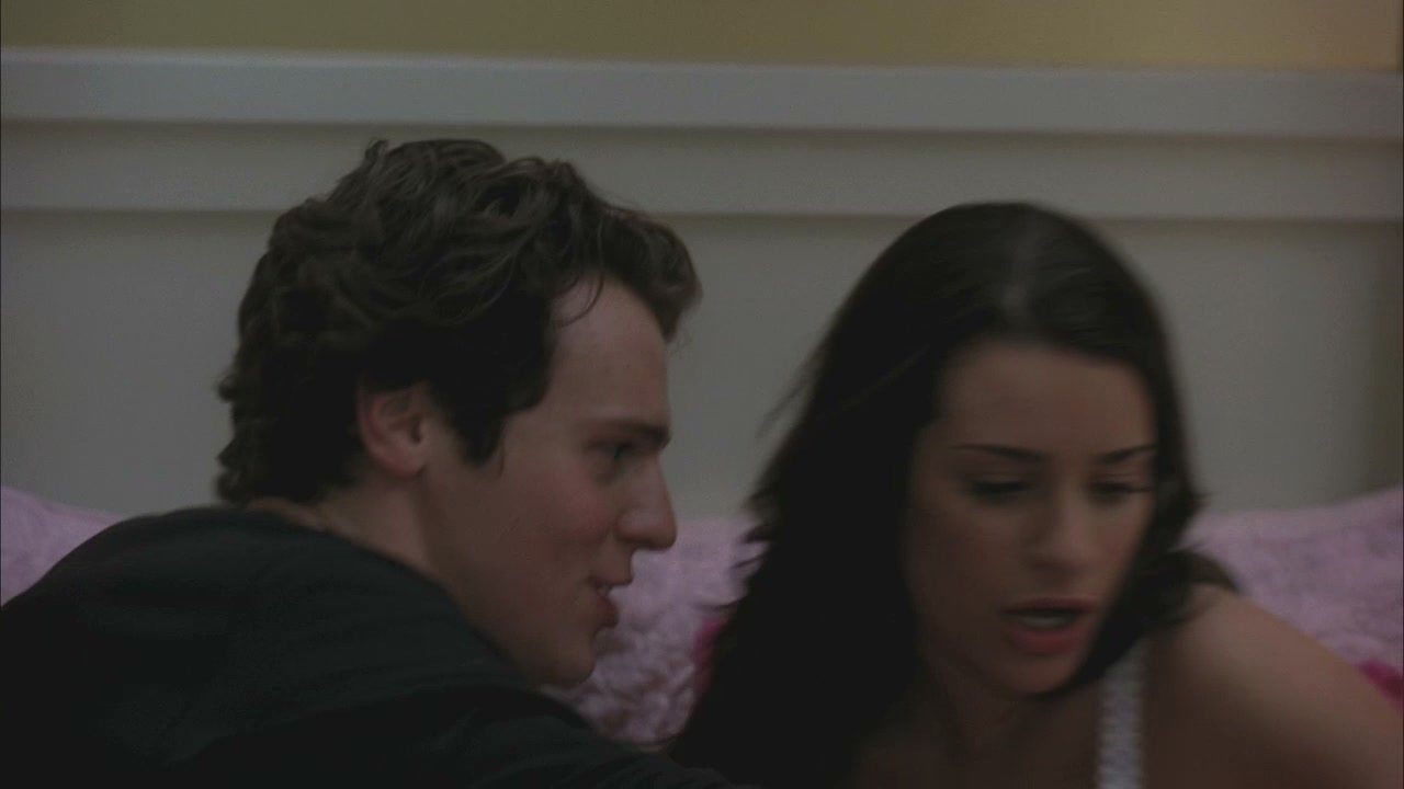 Glee115-00849.jpg