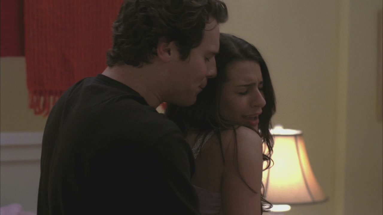 Glee115-00852.jpg