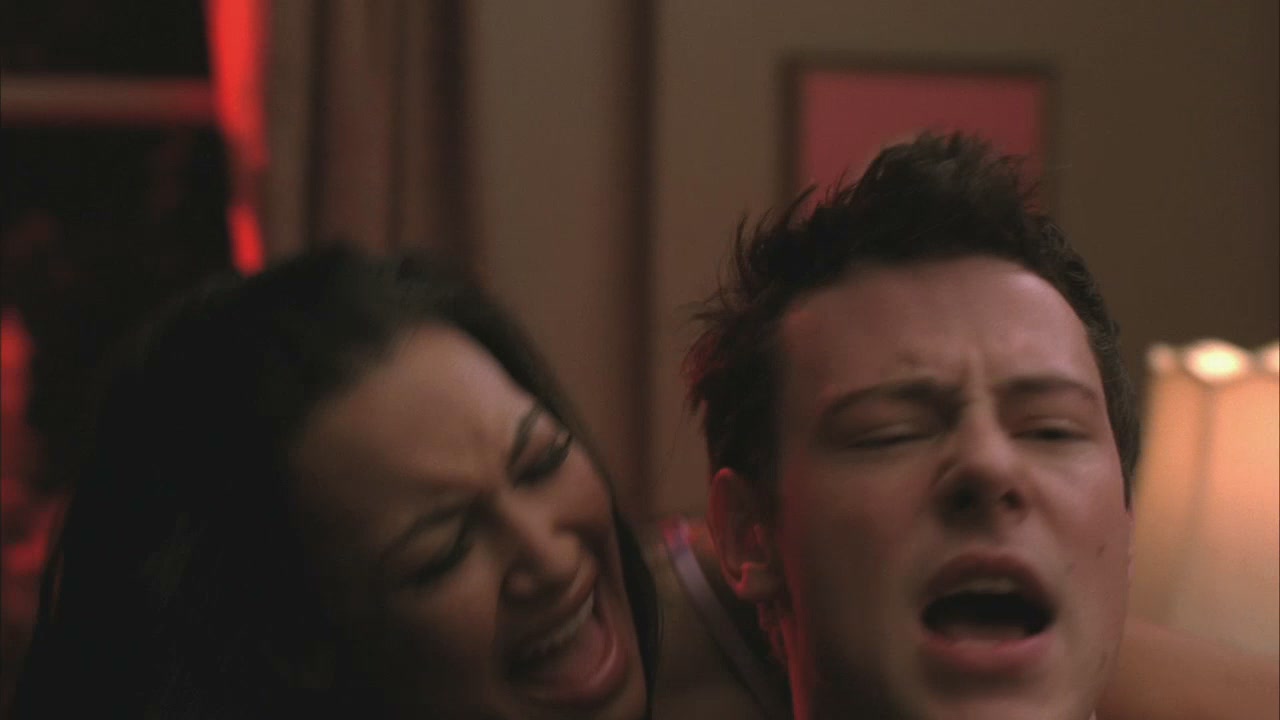 Glee115-00853.jpg