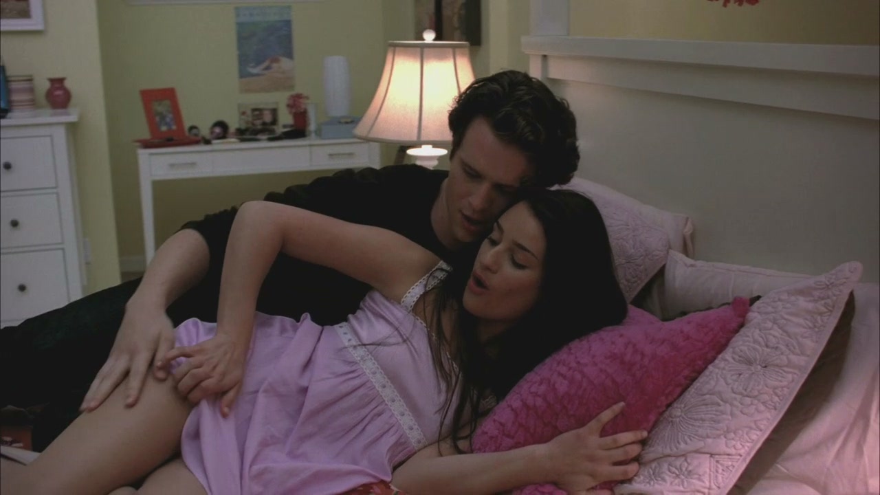 Glee115-00857.jpg