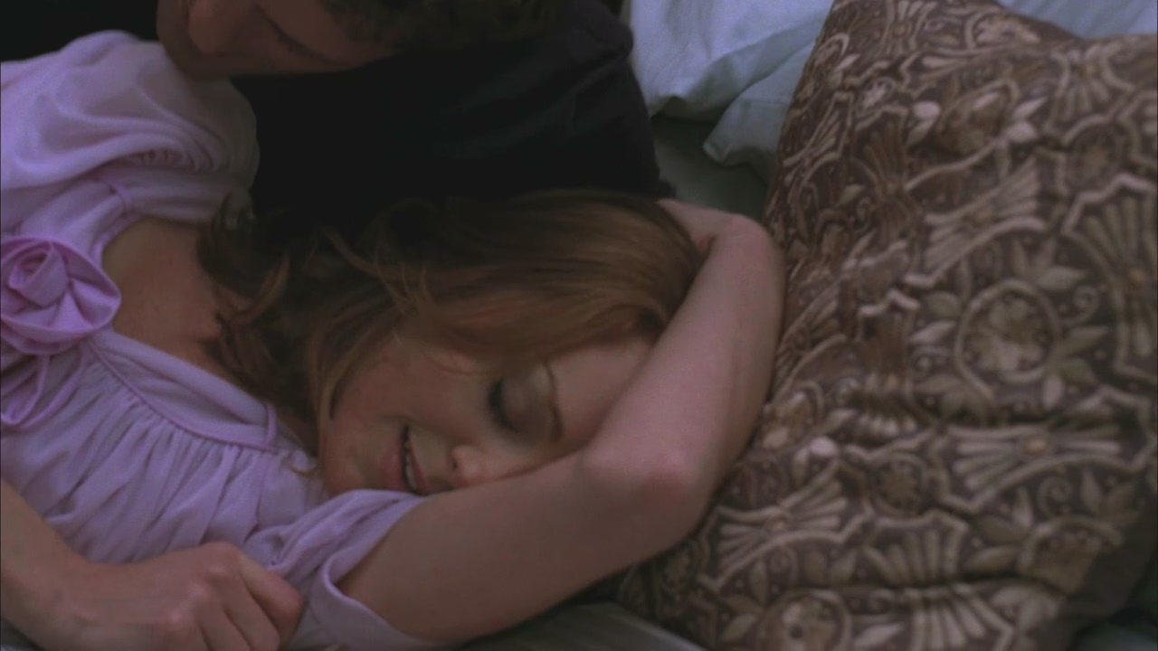 Glee115-00858.jpg