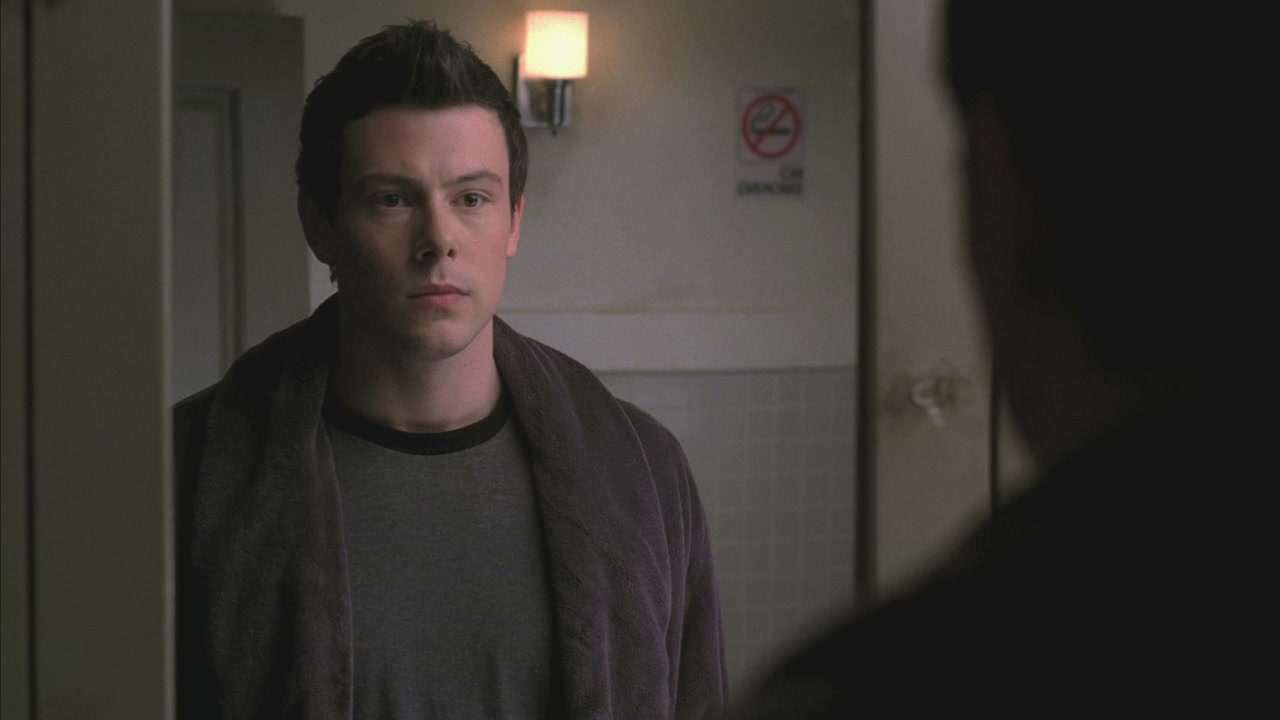 Glee115-00862.jpg