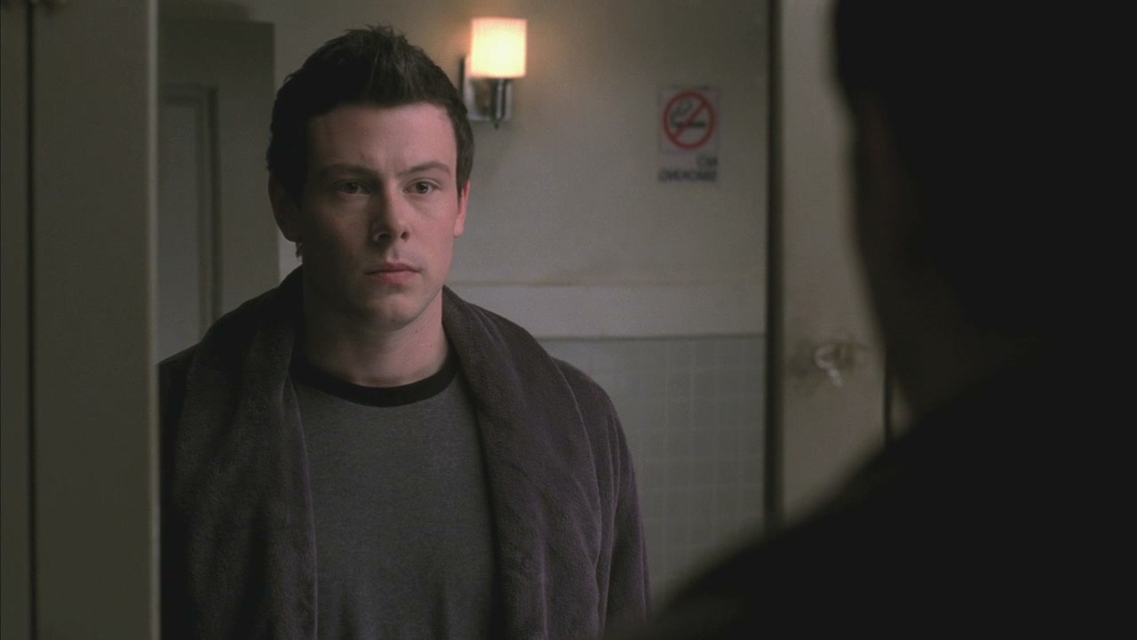 Glee115-00863.jpg
