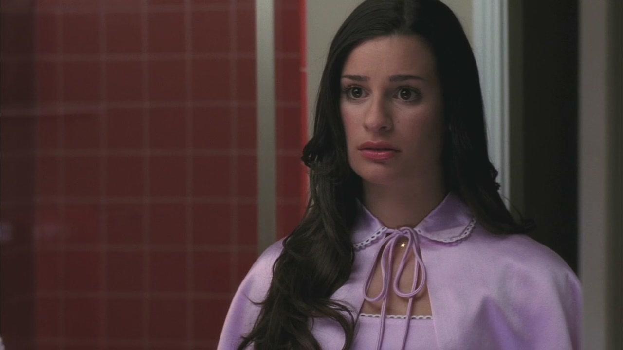 Glee115-00864.jpg
