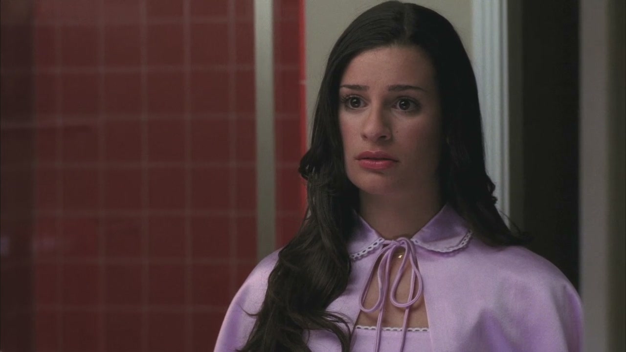 Glee115-00865.jpg