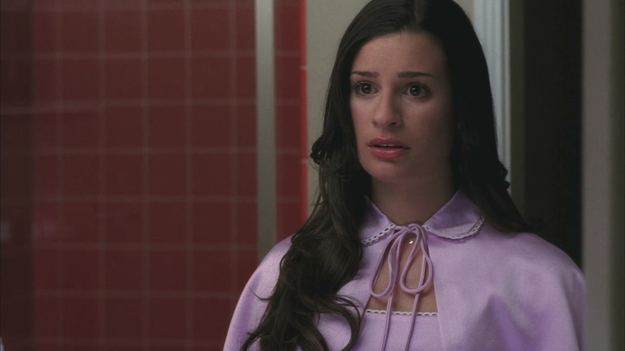 Glee115-00867.jpg