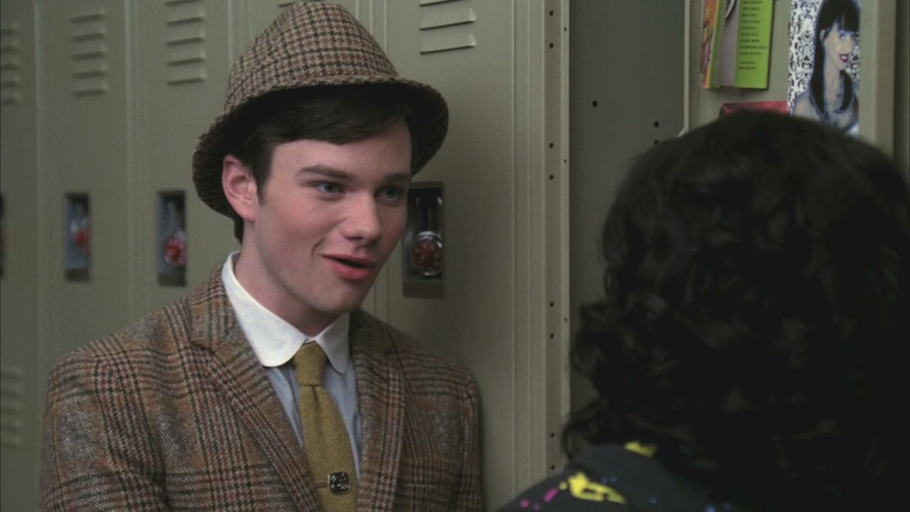 Glee115-00873.jpg
