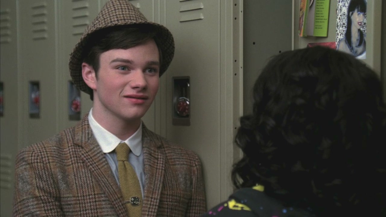 Glee115-00874.jpg