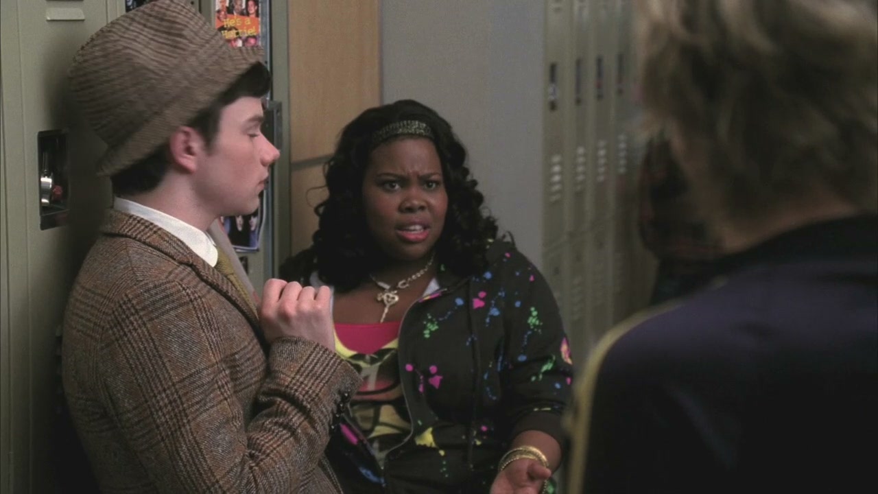 Glee115-00878.jpg