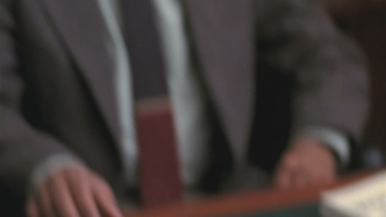 Glee115-00883.jpg