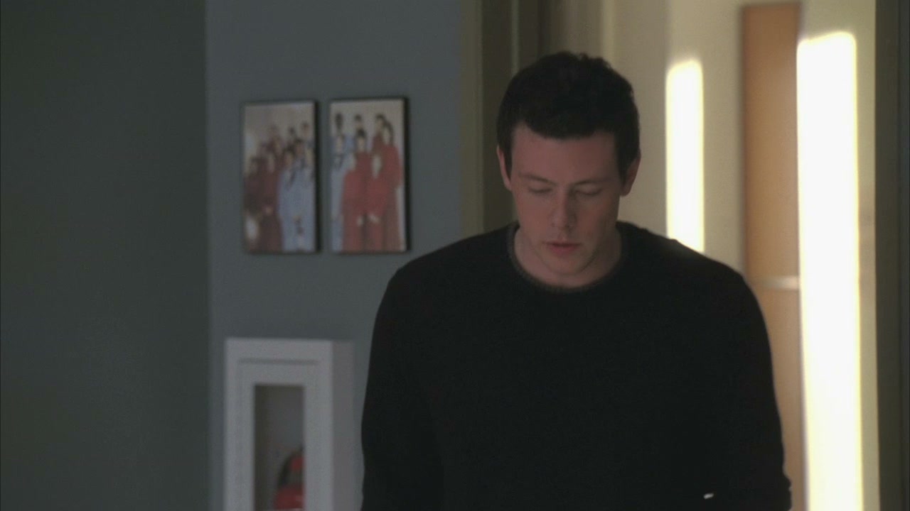 Glee115-00905.jpg
