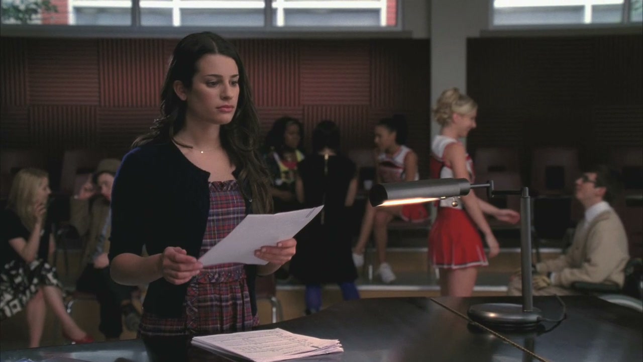 Glee115-00906.jpg