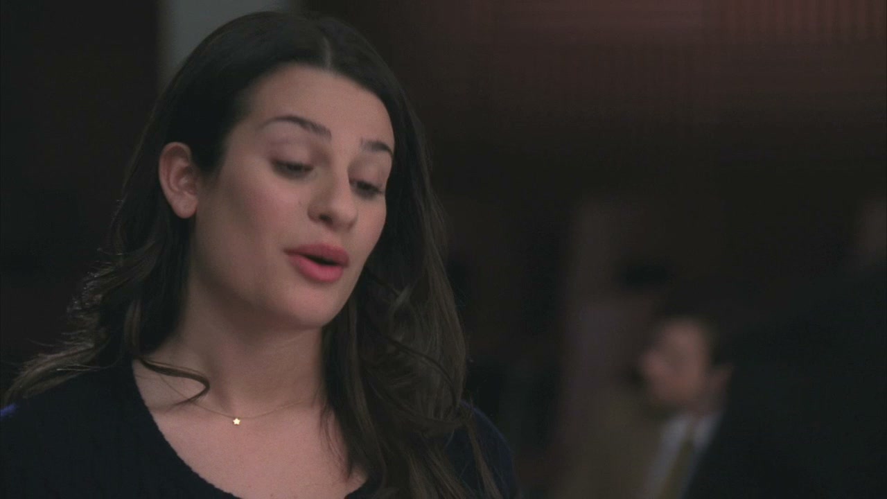 Glee115-00908.jpg