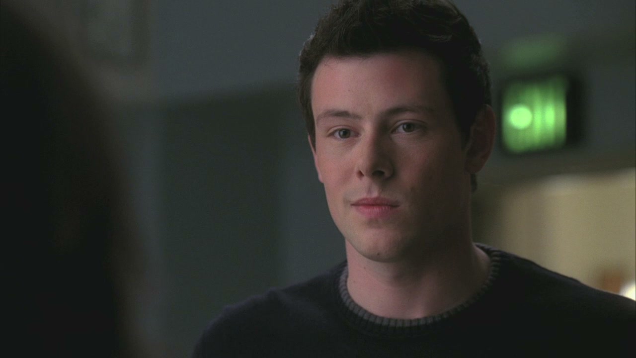 Glee115-00909.jpg