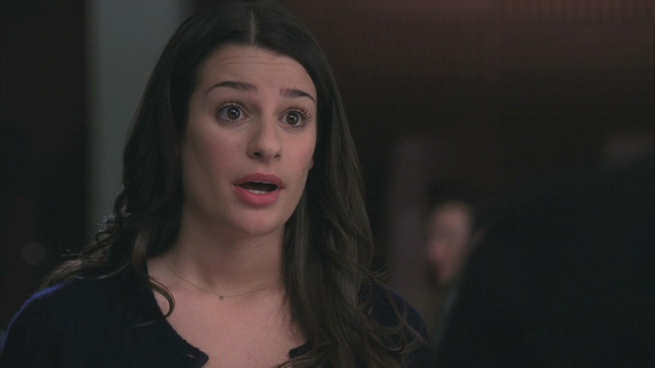 Glee115-00912.jpg