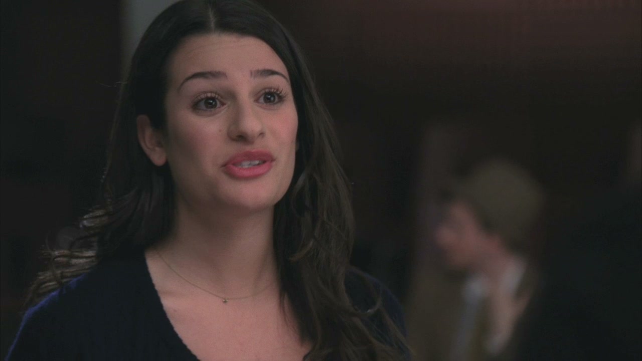 Glee115-00914.jpg