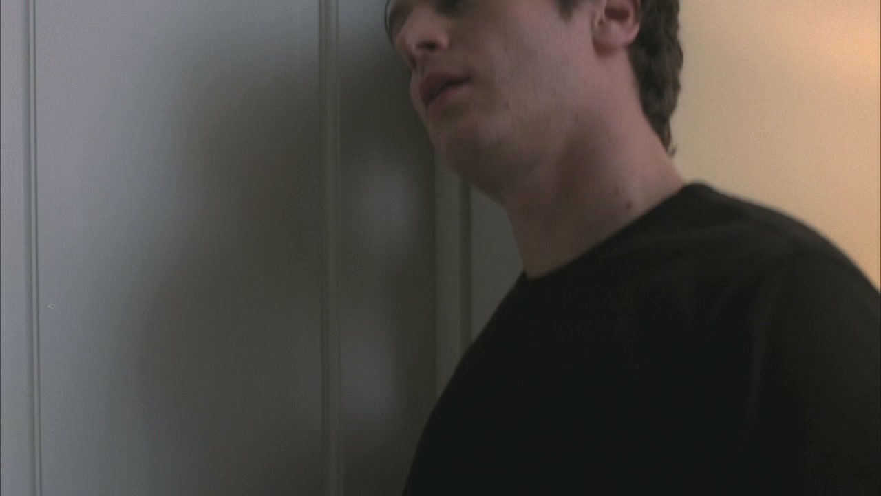 Glee115-00915.jpg