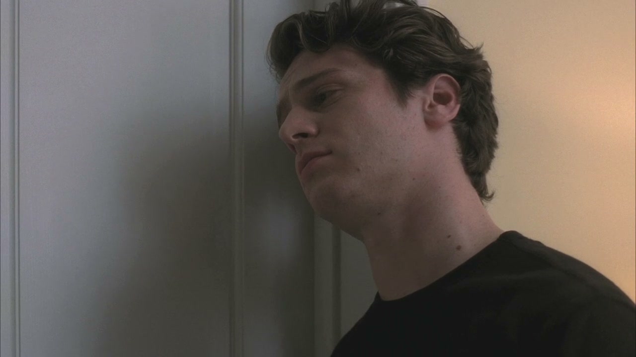 Glee115-00917.jpg