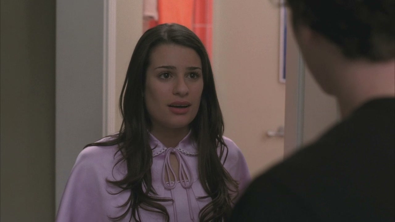 Glee115-00920.jpg