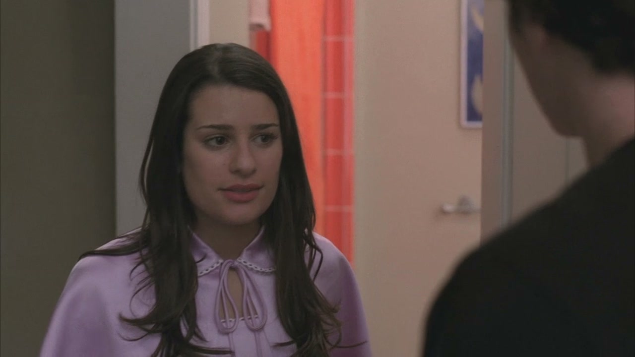 Glee115-00921.jpg