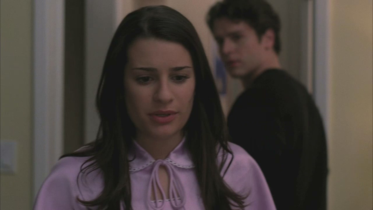 Glee115-00922.jpg