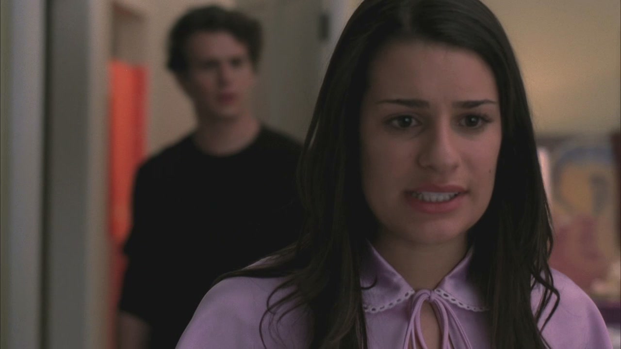 Glee115-00923.jpg