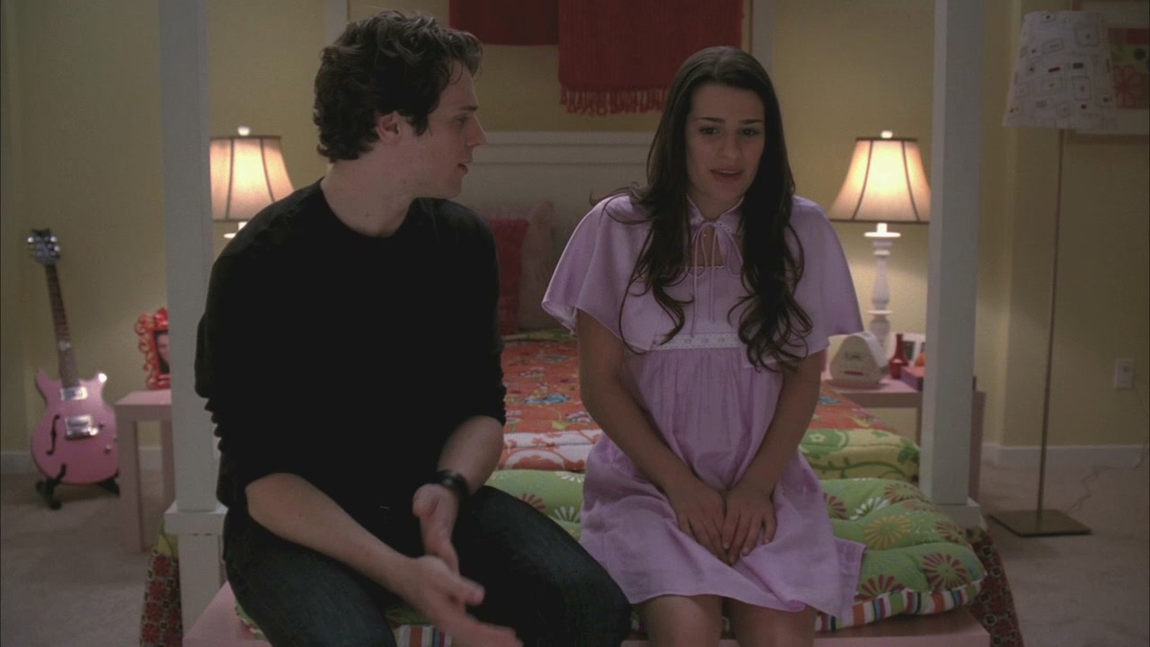 Glee115-00925.jpg