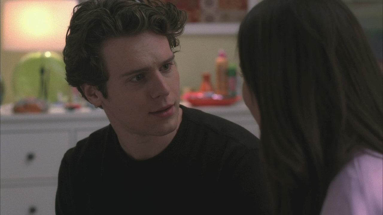 Glee115-00927.jpg