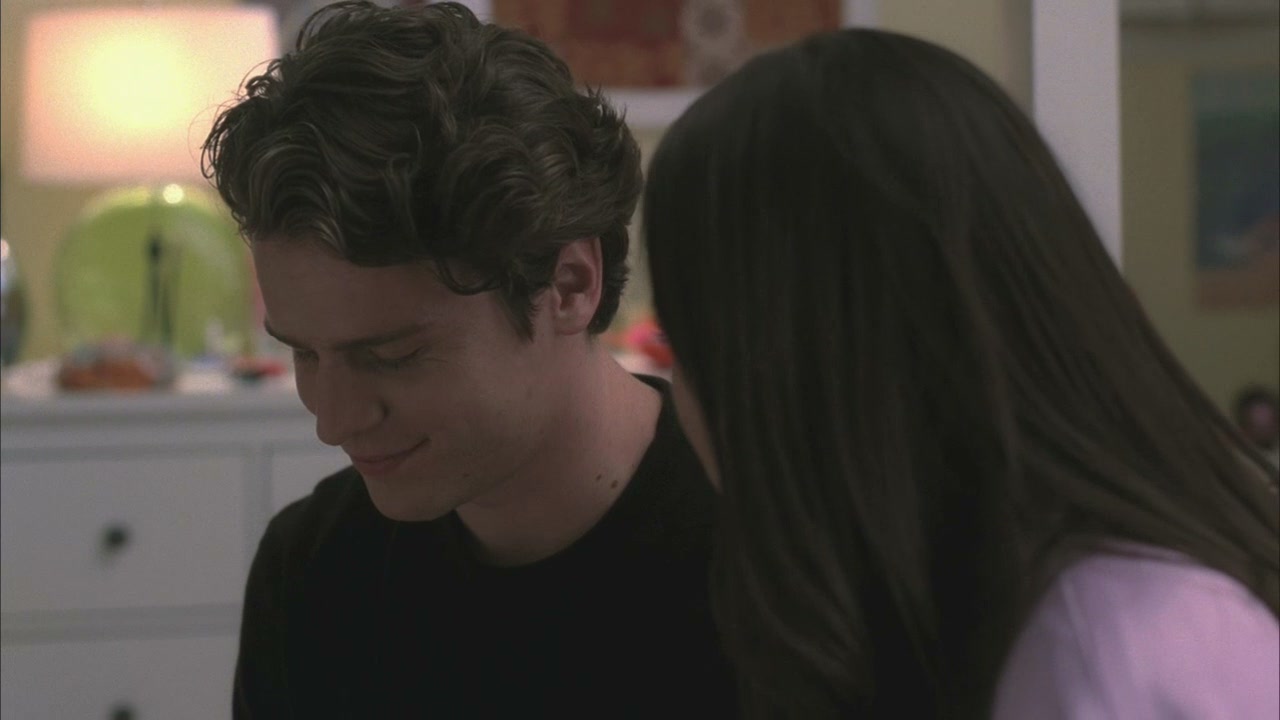 Glee115-00928.jpg